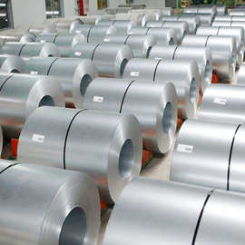 高碳錳鐵 特性、應用與生產工藝解析