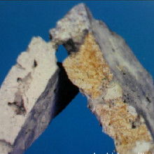 鉻鐵鐵合金市場 價格趨勢、批發渠道與廠家分析