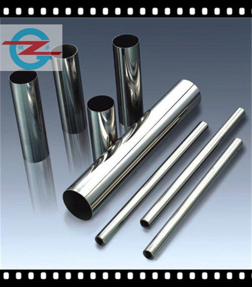 上?？偞斫袢諆r(jià)格 CW6Mo5Cr4V3 硅鐵粒市場(chǎng)行情分析