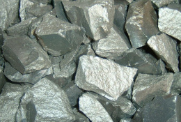 山東省冶金產(chǎn)品質(zhì)量監(jiān)督檢驗(yàn)站與硅鐵粒 保障質(zhì)量安全，護(hù)航產(chǎn)業(yè)發(fā)展