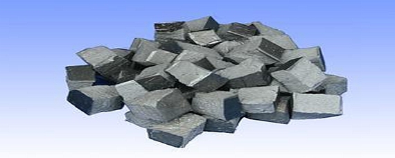 鐵合金 成分、種類與核心區(qū)別解析