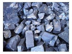 硅錳合金、硅鐵、硅錳與高碳錳鐵 鐵合金家族的重要成員解析