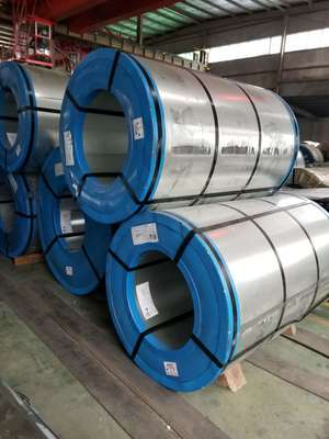 武鋼鋅鐵合金卷規(guī)格解讀與湖州高強(qiáng)鋅鐵合金卷價(jià)格及高碳錳鐵市場綜述