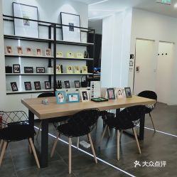 成都高新區(qū)快照攝影團(tuán)購(gòu)指南 電話、地址、價(jià)格與營(yíng)業(yè)時(shí)間全解析