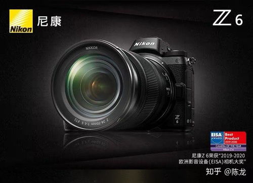 2022年電商攝影產(chǎn)品拍攝 相機(jī)與鏡頭選購(gòu)指南及品牌推薦