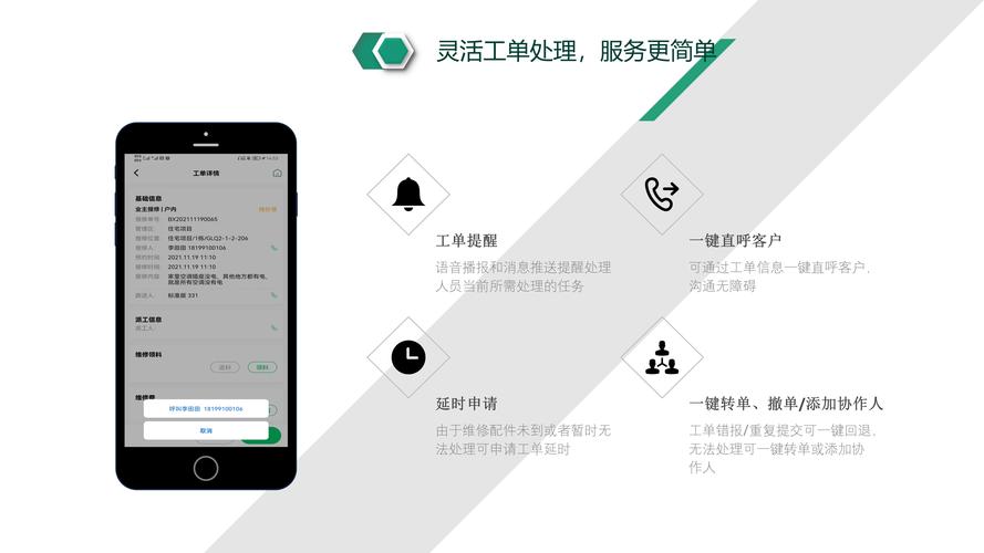 賬號開通, 辦公管理, 協同oa, 表單流程, 智能提醒