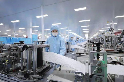 章丘這家企業被 新聞和報紙摘要 重點報道,因為這事