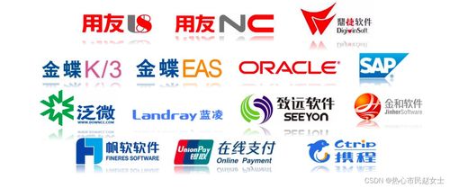 眾多oa辦公協(xié)同系統(tǒng),企業(yè)應(yīng)如何選擇